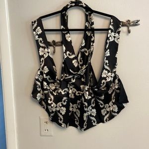 White House Black Market